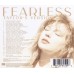 Fearless - Taylor's Version 2 Cd's - Taylor Swift